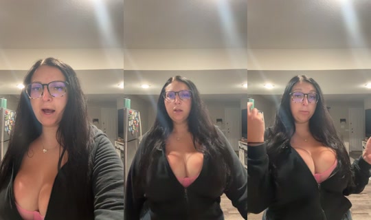 leelee4370's Live Session — Jul 25, 2026, 2:17 AM