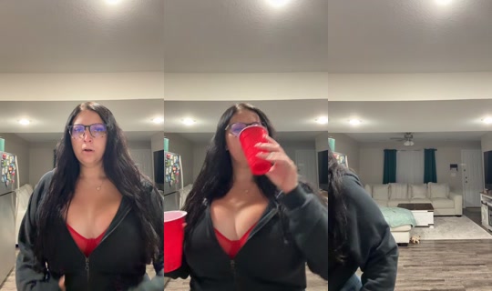 leelee4370's Live Session — Jul 26, 2026, 2:46 AM