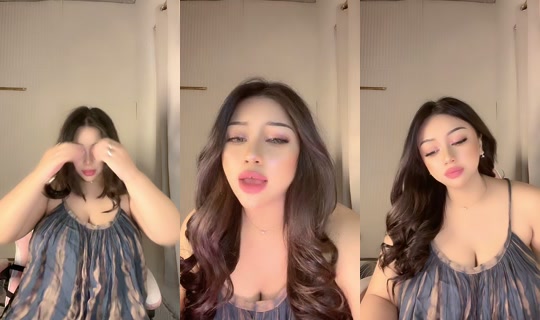 leeleee896's Live Session — Jul 9, 2026, 5:13 PM