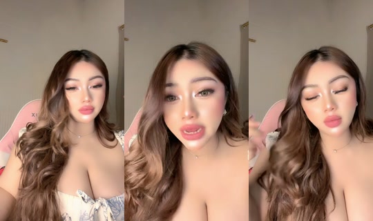 leeleee896's Live Session — Oct 16, 2026, 5:05 PM
