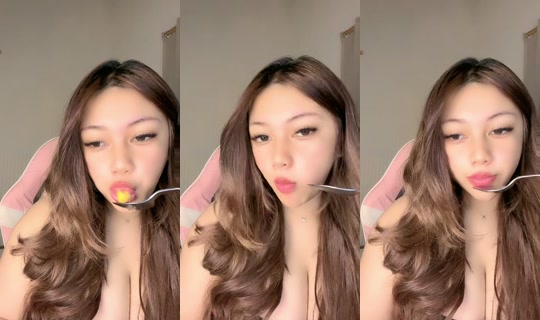 leeleee896's Live Session — Oct 19, 2026, 4:14 PM