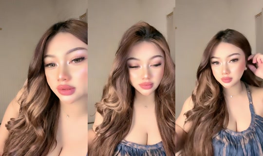 leeleee896's Live Session — Oct 20, 2026, 5:58 PM