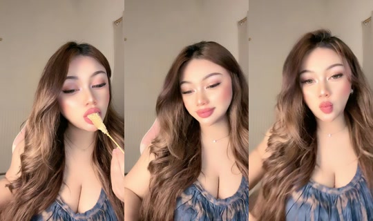 leeleee896's Live Session — Oct 20, 2026, 6:22 PM