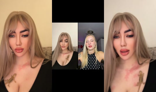 leelooxx6's Live Session — Jul 13, 2026, 8:29 PM