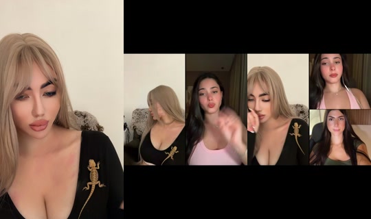 leelooxx6's Live Session — Jul 13, 2026, 8:58 PM