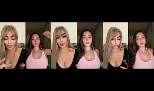 leelooxx6's Live Session — Jul 13, 2026, 9:49 PM