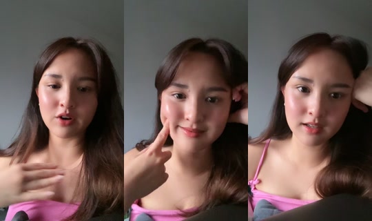 leemeerae's Live Session — Sep 8, 2026, 9:43 AM