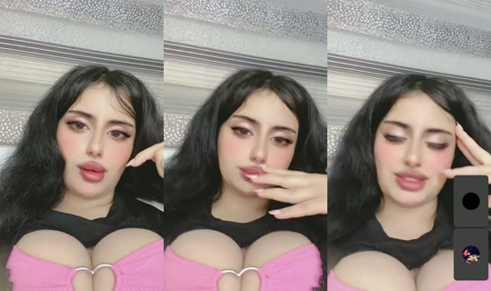 leen16442's Live Session — Oct 9, 2026, 10:54 PM