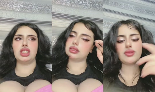 leen16442's Live Session — Oct 9, 2026, 11:12 PM