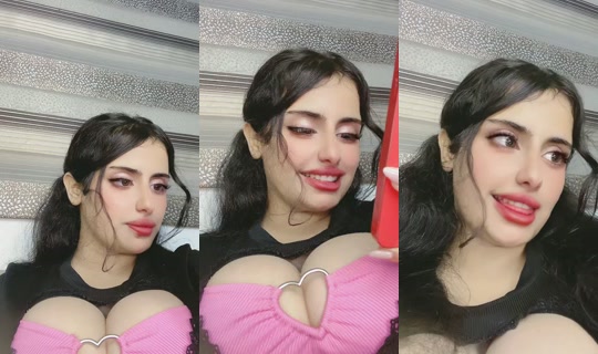 leen16442's Live Session — Oct 9, 2026, 11:59 PM