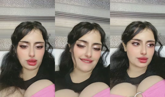 leen16442's Live Session — Oct 10, 2026, 12:50 AM