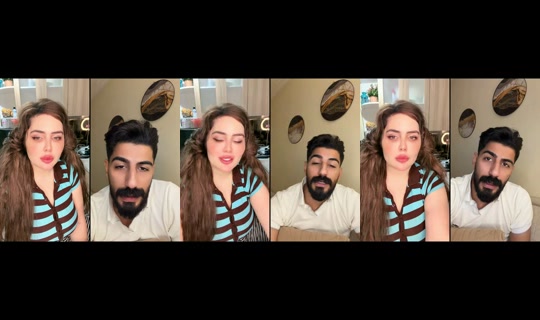 leenleen065's Live Session — Jul 23, 2026, 7:58 PM