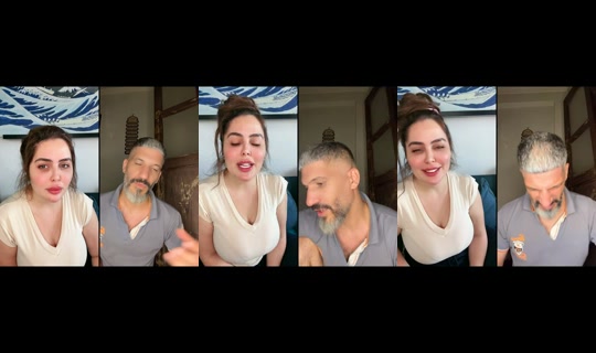 leenleen065's Live Session — Jul 24, 2026, 12:13 AM