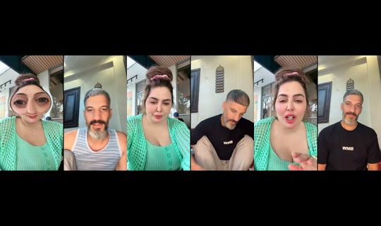 leenleen065's Live Session — Jul 25, 2026, 12:41 AM