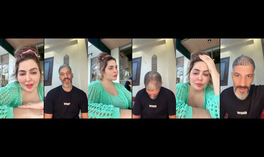 leenleen065's Live Session — Jul 25, 2026, 1:32 AM