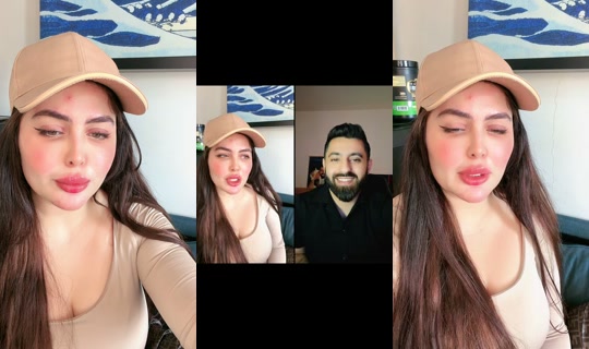 leenleen065's Live Session — Jul 26, 2026, 1:37 AM