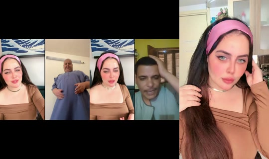leenleen065's Live Session — Jul 27, 2026, 9:23 AM