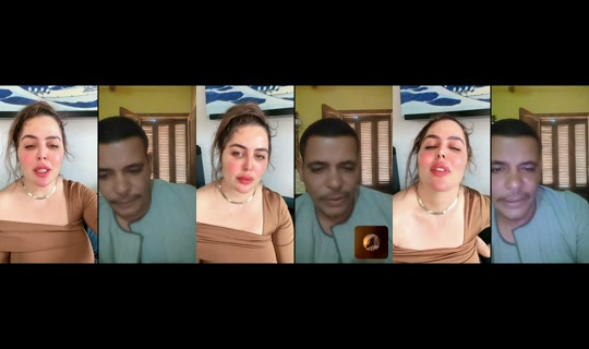 leenleen065's Live Session — Jul 28, 2026, 5:58 AM