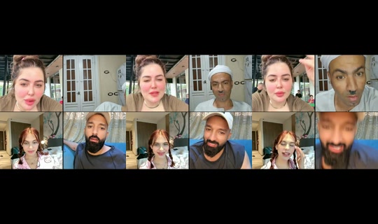 leenleen065's Live Session — Jul 30, 2026, 2:38 AM