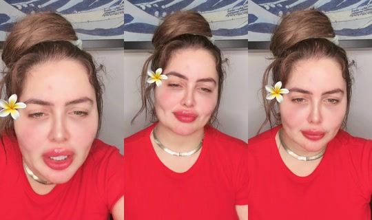 leenleen065's Live Session — Jul 30, 2026, 1:22 PM