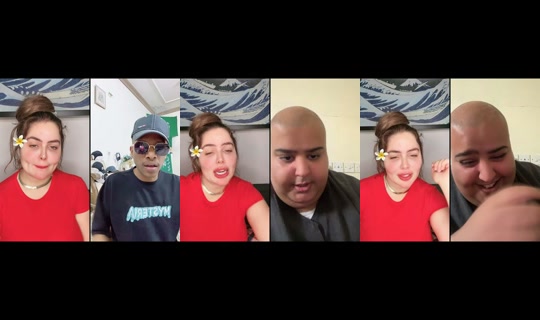 leenleen065's Live Session — Jul 30, 2026, 1:36 PM