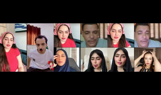leenleen065's Live Session — Jul 31, 2026, 6:48 AM