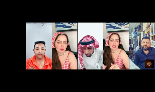 leenleen065's Live Session — Jul 31, 2026, 9:57 AM