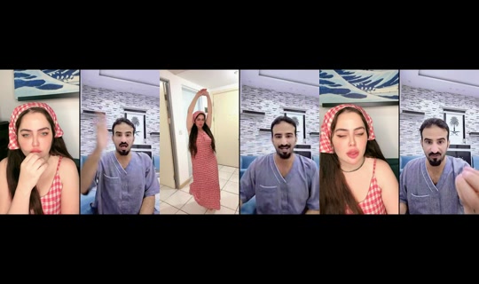 leenleen065's Live Session — Jul 31, 2026, 10:47 AM