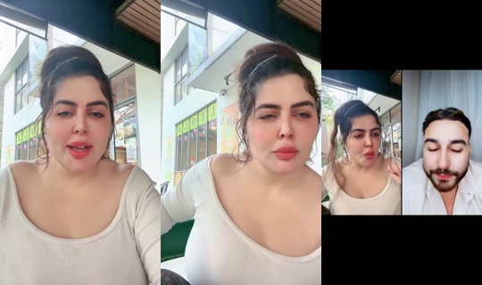 leenleen065's Live Session — Aug 19, 2026, 12:04 AM
