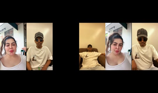 leenleen065's Live Session — Aug 19, 2026, 12:56 AM