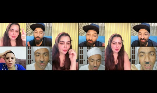 leenleen065's Live Session — Aug 19, 2026, 2:23 AM