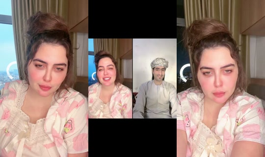 leenleen065's Live Session — Aug 19, 2026, 10:32 AM