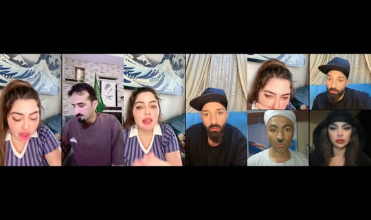 leenleen065's Live Session — Aug 19, 2026, 11:57 PM