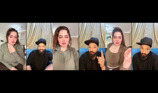 leenleen065's Live Session — Aug 20, 2026, 1:02 AM
