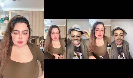 leenleen065's Live Session — Aug 20, 2026, 1:53 AM
