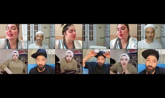 leenleen065's Live Session — Aug 20, 2026, 3:24 AM
