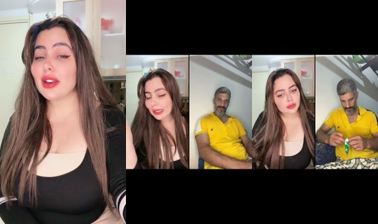 leenleen065's Live Session — Sep 7, 2026, 8:36 PM