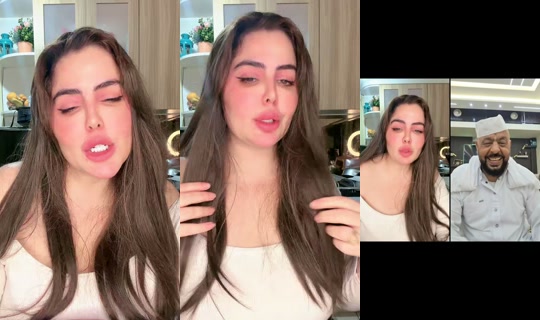 leenleen065's Live Session — Sep 9, 2026, 8:13 PM
