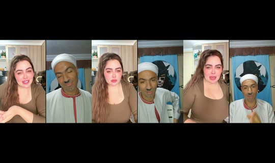 leenleen065's Live Session — Sep 10, 2026, 1:12 AM