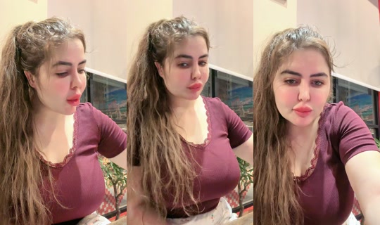 leenleen065's Live Session — Sep 11, 2026, 2:33 PM