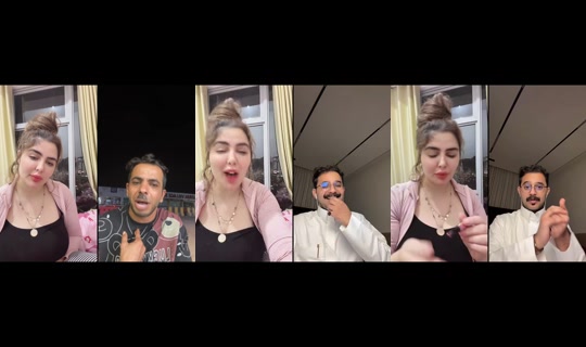 leenleen065's Live Session — Oct 26, 2026, 8:41 PM