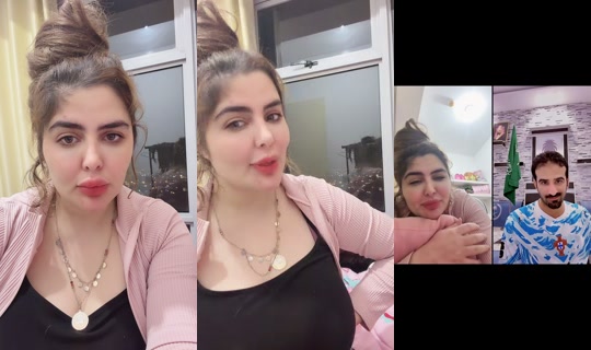leenleen065's Live Session — Oct 26, 2026, 9:17 PM