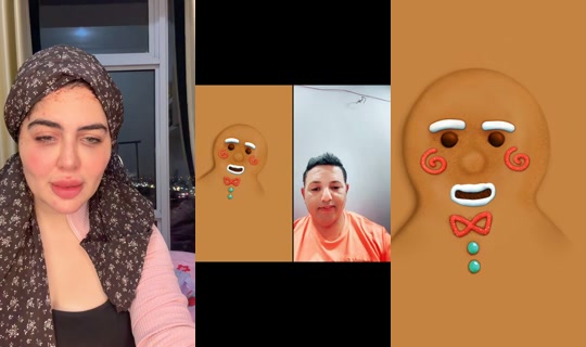 leenleen065's Live Session — Oct 27, 2026, 1:58 PM