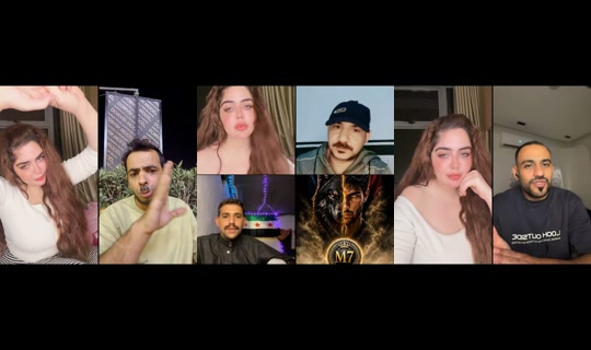 leenleen065's Live Session — Oct 27, 2026, 6:47 PM