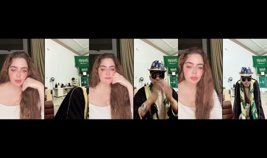 leenleen065's Live Session — Oct 27, 2026, 8:28 PM