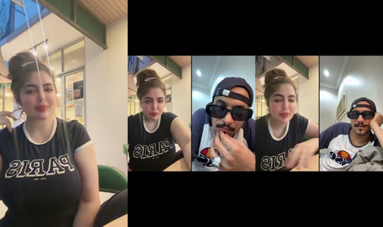 leenleen065's Live Session — Oct 28, 2026, 10:53 AM