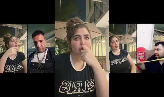 leenleen065's Live Session — Oct 28, 2026, 11:48 AM
