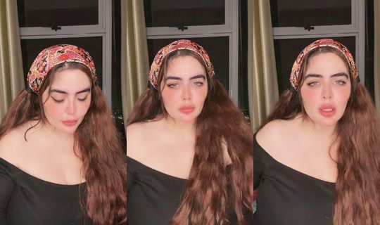 leenleen065's Live Session — Oct 28, 2026, 4:46 PM