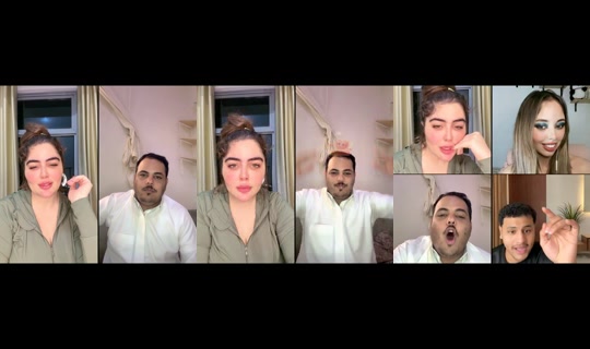 leenleen065's Live Session — Oct 29, 2026, 12:47 PM