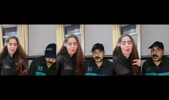 leenleen065's Live Session — Oct 29, 2026, 6:29 PM
